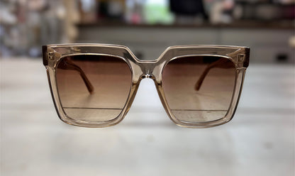 Diff Sunglasses