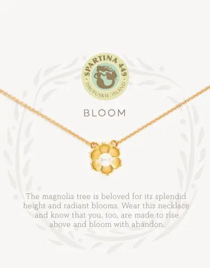 Spartina Jewelry Collection