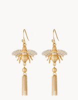 Spartina Jewelry Collection