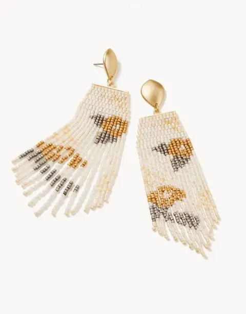 Spartina Jewelry Collection