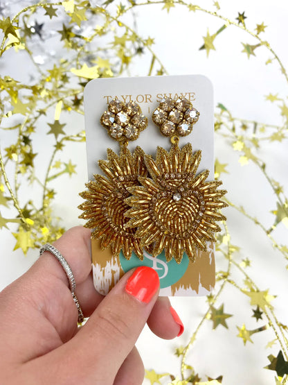 Taylor Shaye Designs