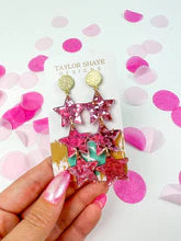 Taylor Shaye Designs
