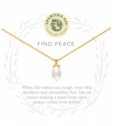 Spartina Jewelry Collection