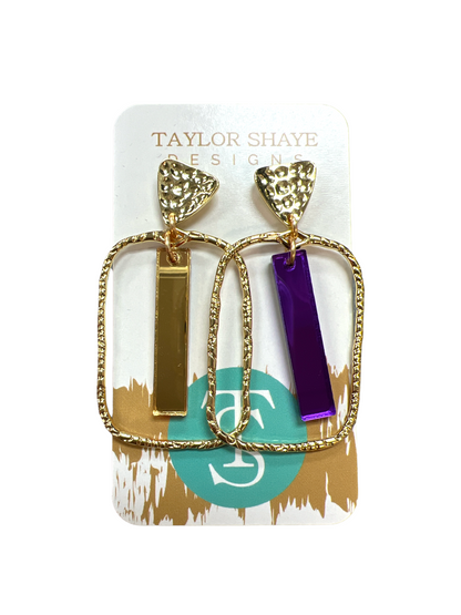 Taylor Shaye Designs