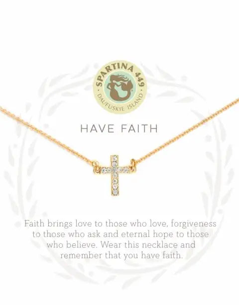 Spartina Jewelry Collection