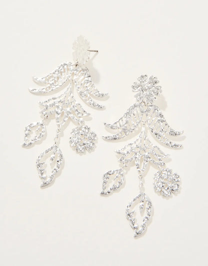 Spartina Jewelry Collection