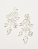 Spartina Jewelry Collection