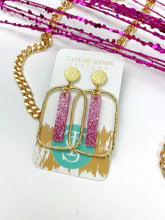 Taylor Shaye Designs