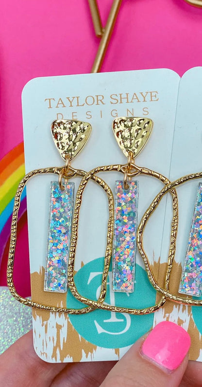 Taylor Shaye Designs