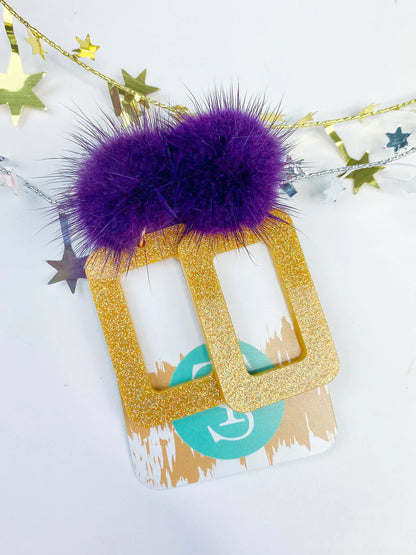Taylor Shaye Designs