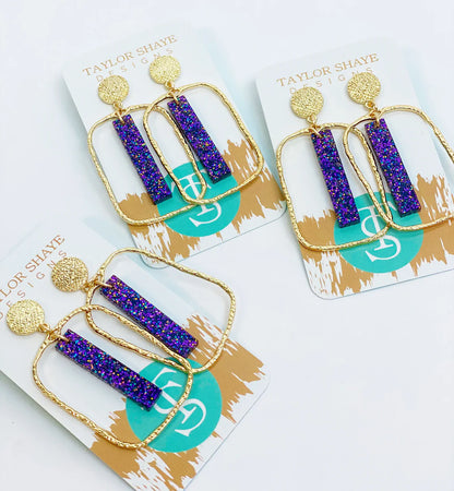 Taylor Shaye Designs