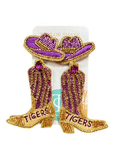 Taylor Shaye Designs