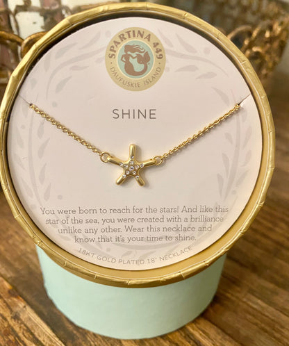 Spartina Jewelry Collection