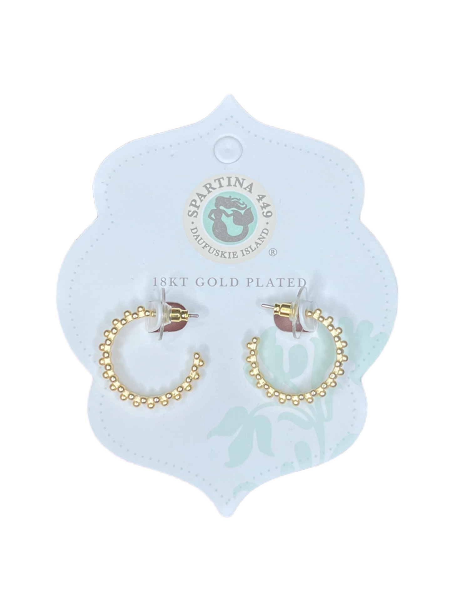 Spartina Jewelry Collection