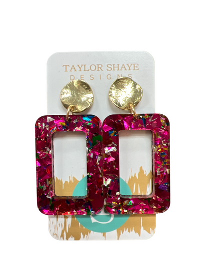 Taylor Shaye Designs