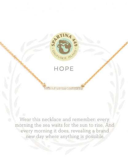 Spartina Jewelry Collection