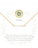 Spartina Jewelry Collection