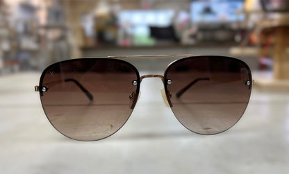 Diff Sunglasses