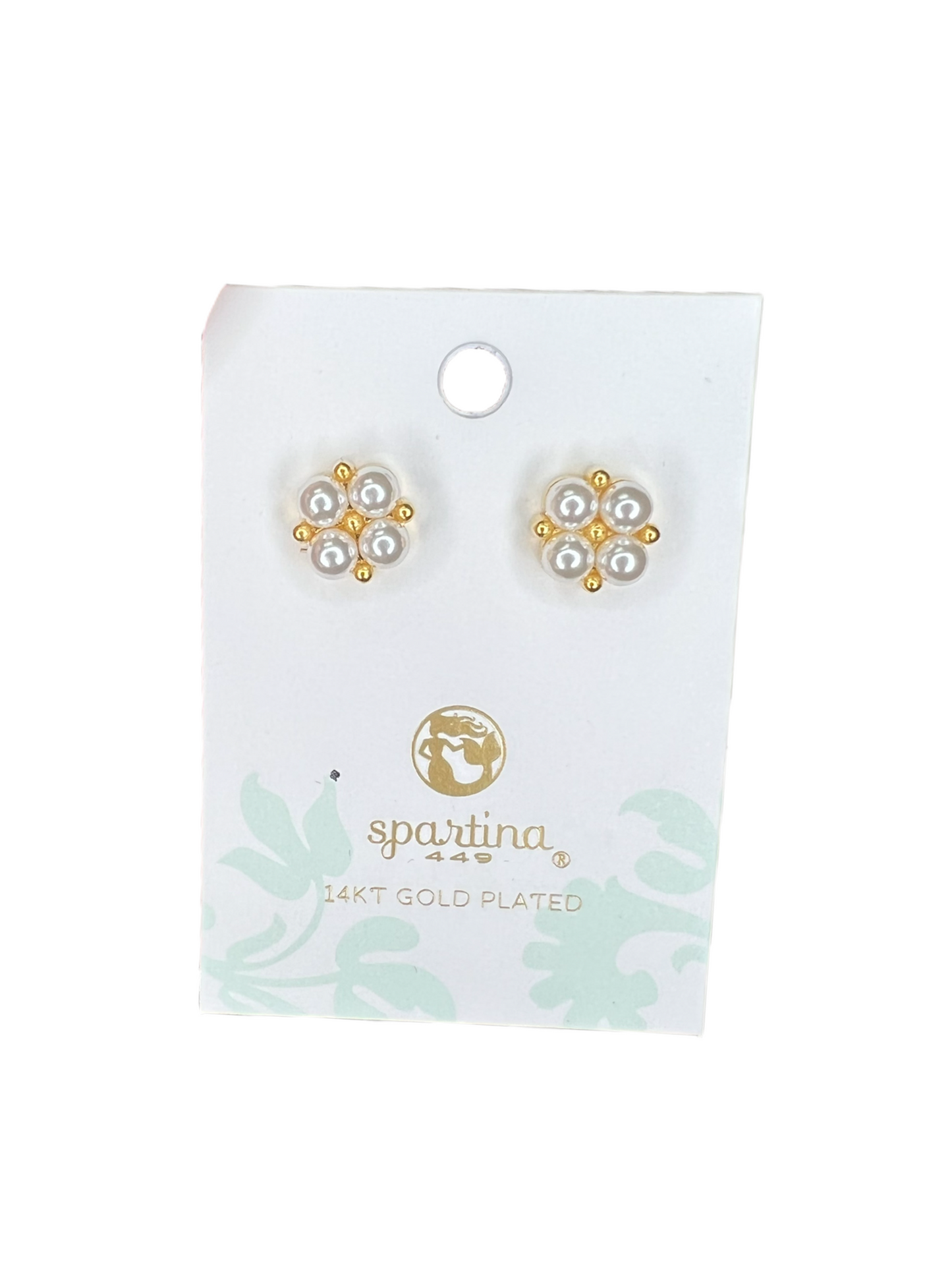 Spartina Jewelry Collection