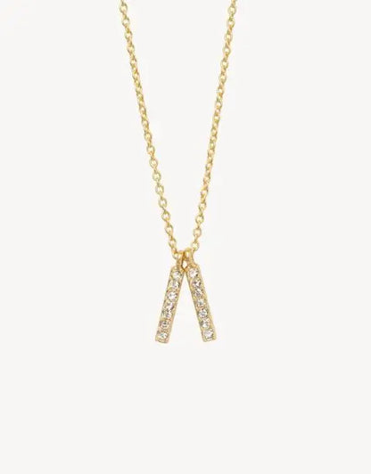 Spartina Jewelry Collection