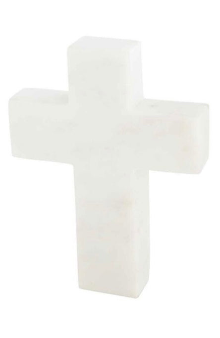 Marble Cross