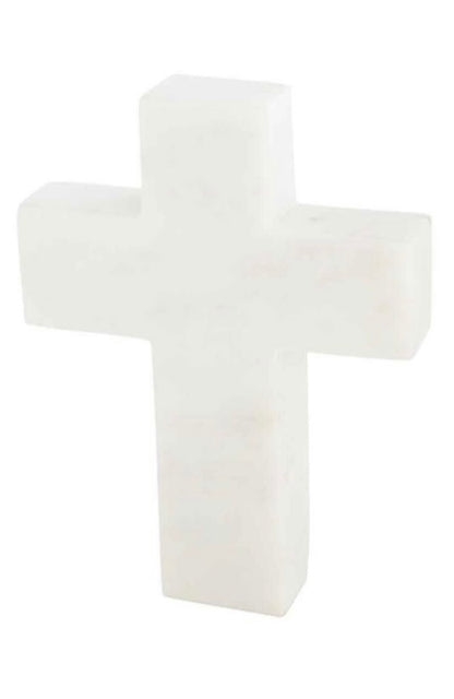 Marble Cross