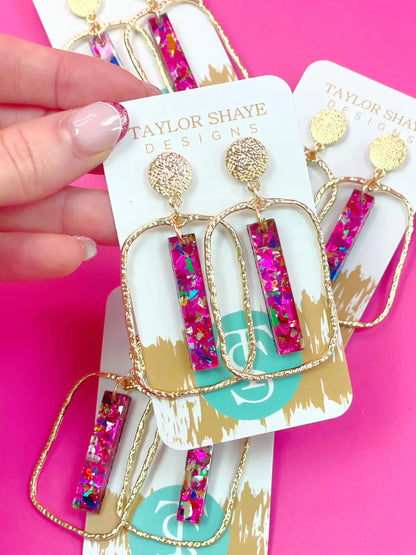 Taylor Shaye Designs