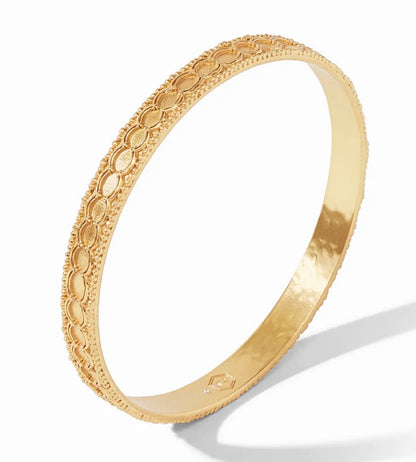 Julie Vos Trieste Bangle
