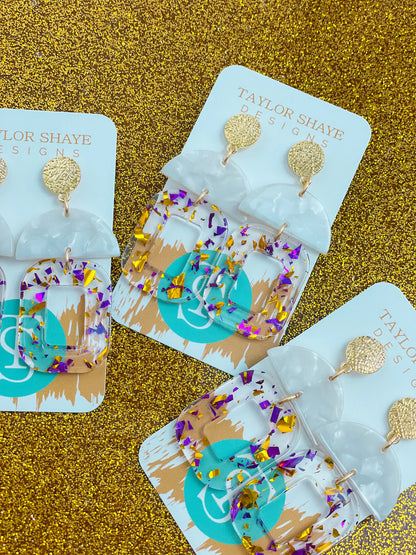 Taylor Shaye Designs