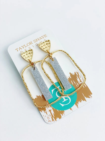 Taylor Shaye Designs