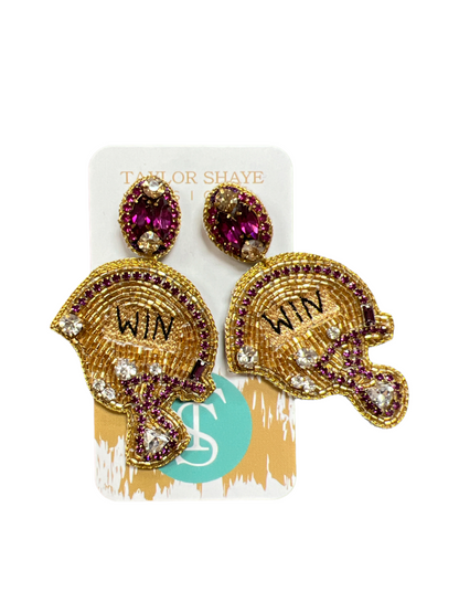 Taylor Shaye Designs