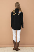 Kimberly Jacket