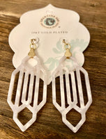 Spartina Jewelry Collection