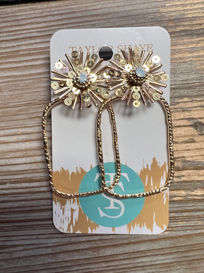 Taylor Shaye Designs