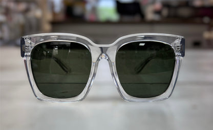 Diff Sunglasses