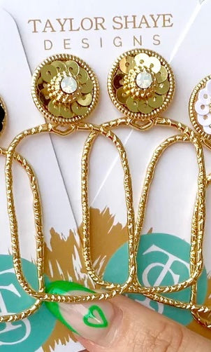 Taylor Shaye Designs