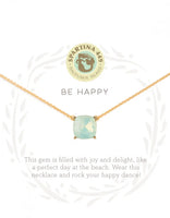 Spartina Jewelry Collection