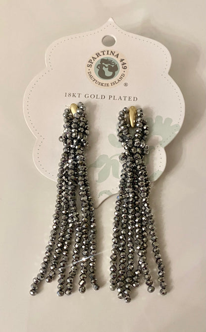 Spartina Jewelry Collection