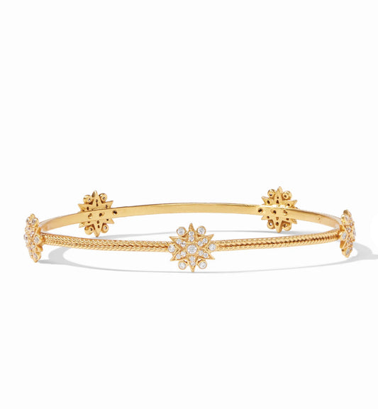 Celeste Bangle