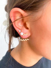 Taylor Shaye Designs