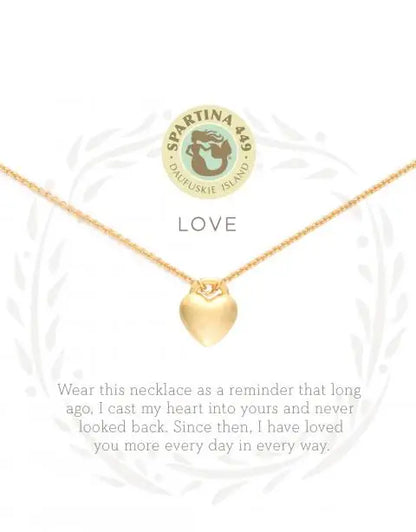 Spartina Jewelry Collection