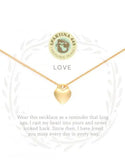 Spartina Jewelry Collection