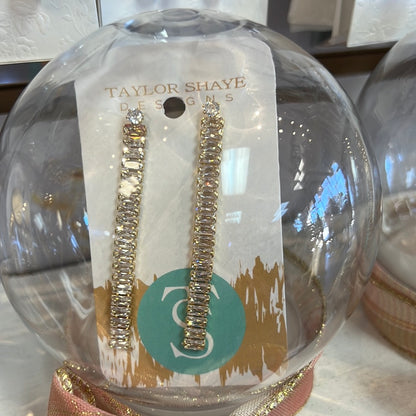 Taylor Shaye Designs