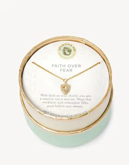 Spartina Jewelry Collection