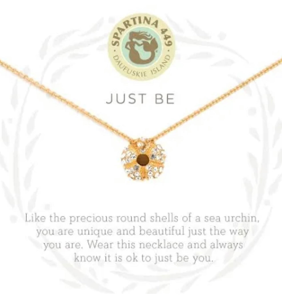 Spartina Jewelry Collection