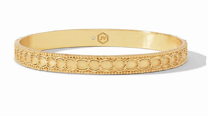 Julie Vos Trieste Bangle