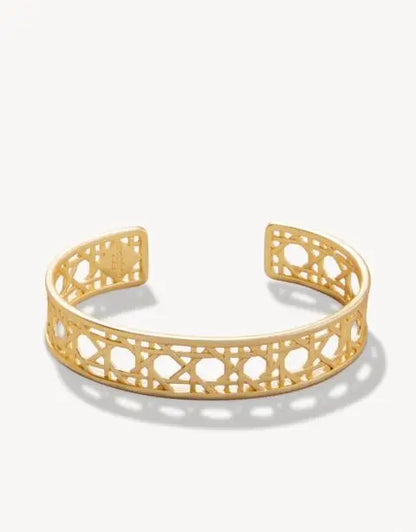 Spartina Jewelry Collection