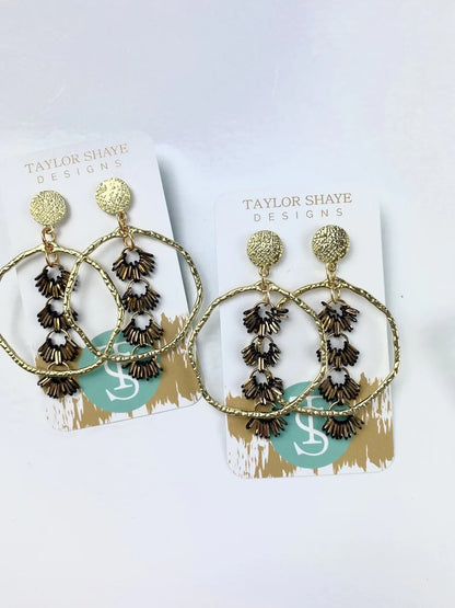 Taylor Shaye Designs