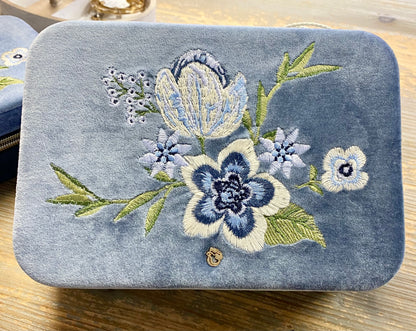 Spartina Jewelry Collection