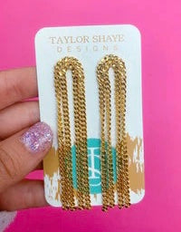 Taylor Shaye Designs